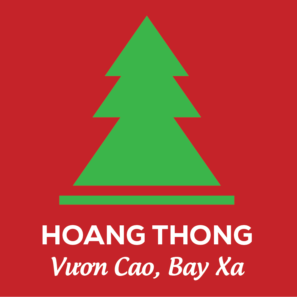 Gỗ Hoàng Thông logo-company